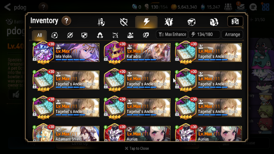 dnplayer_pLupfkyMoQ