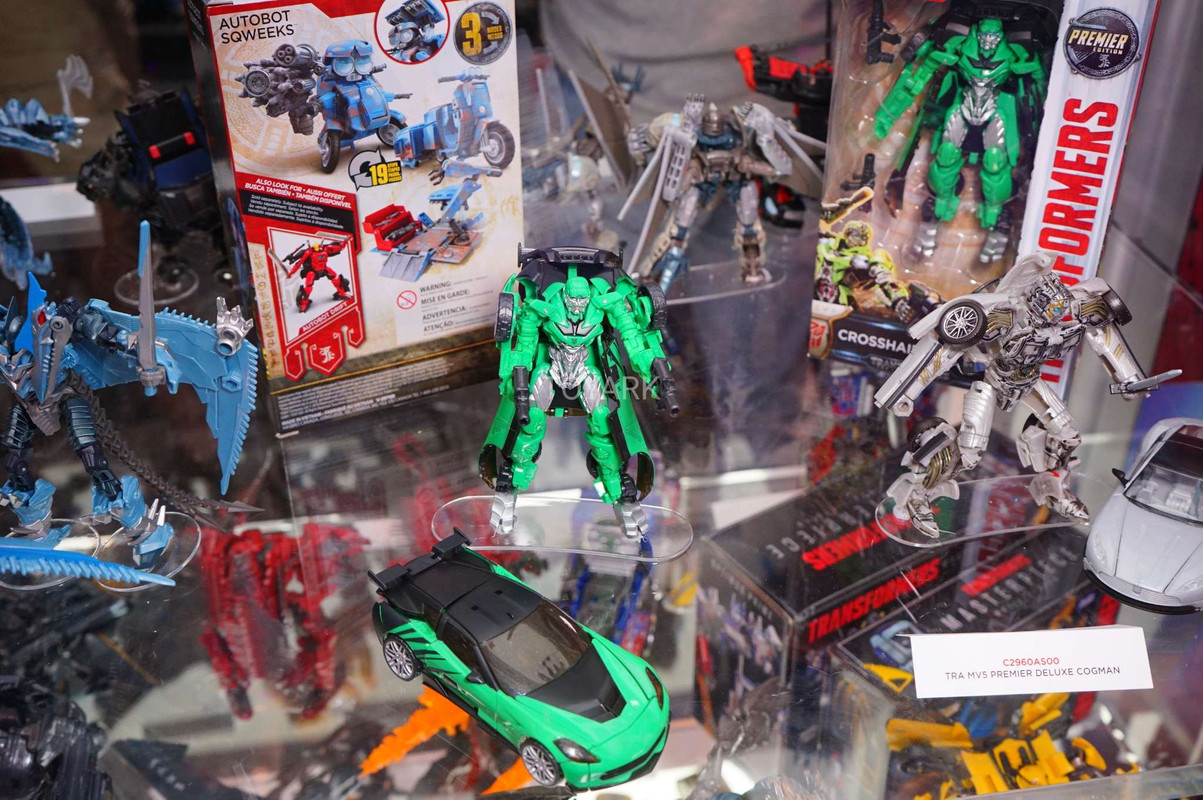 SDCC-2017-Hasbro-Transformers-129
