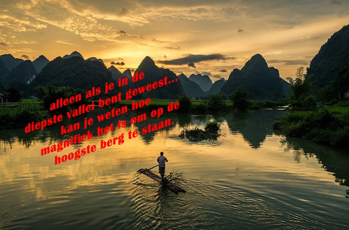 welkom opblog Bunic Jos