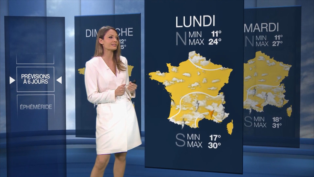 2022-06-10_20_10_M6Suisse_Meteo.mp4_snapshot_10.08.375