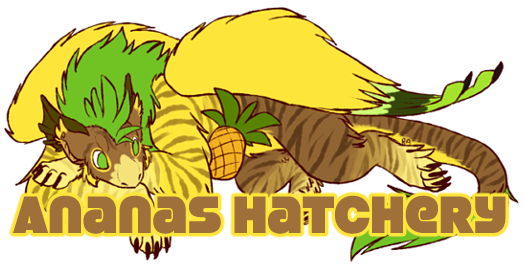 ananas-hatchery-big.png