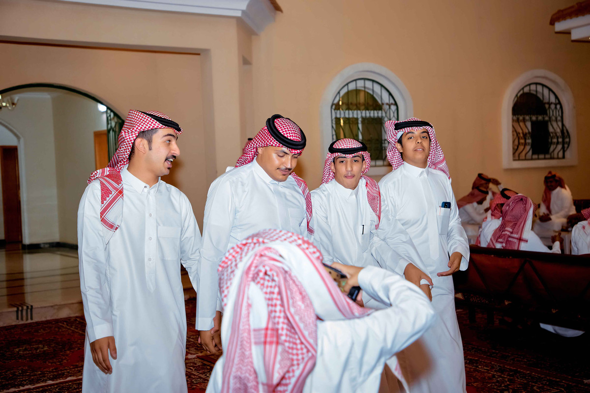 freelancers-BN6-A2060