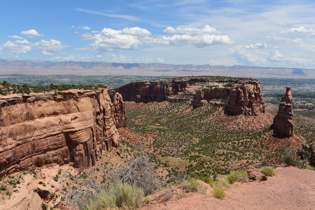 En ruta por Colorado (2022) - Blogs de USA - En el corazón del estado (40)