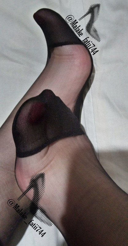 photo_۲۰۲۲-۱۲-۳۱_۲۲-۳۶-۰۲