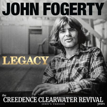 John-Fogerty-Legac.jpg