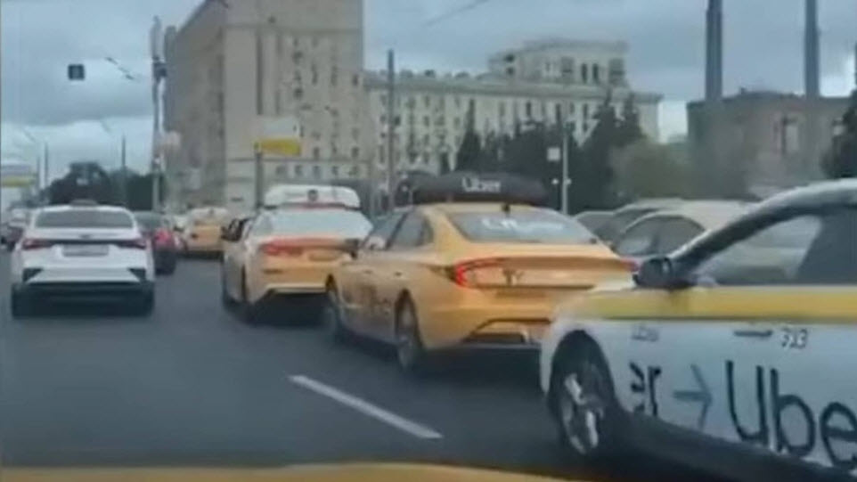 hd.jpg