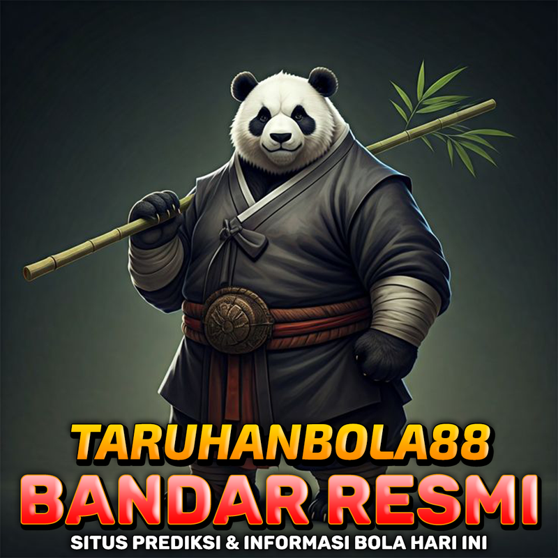 TARUHANBOLA88 Situs Prediksi & Informasi Bola Hari Ini - WooCommerce eCommerce