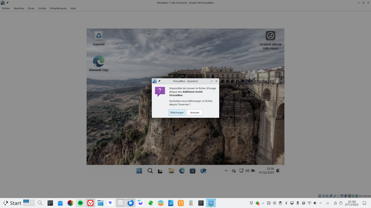 Screenshot 20251207 215601