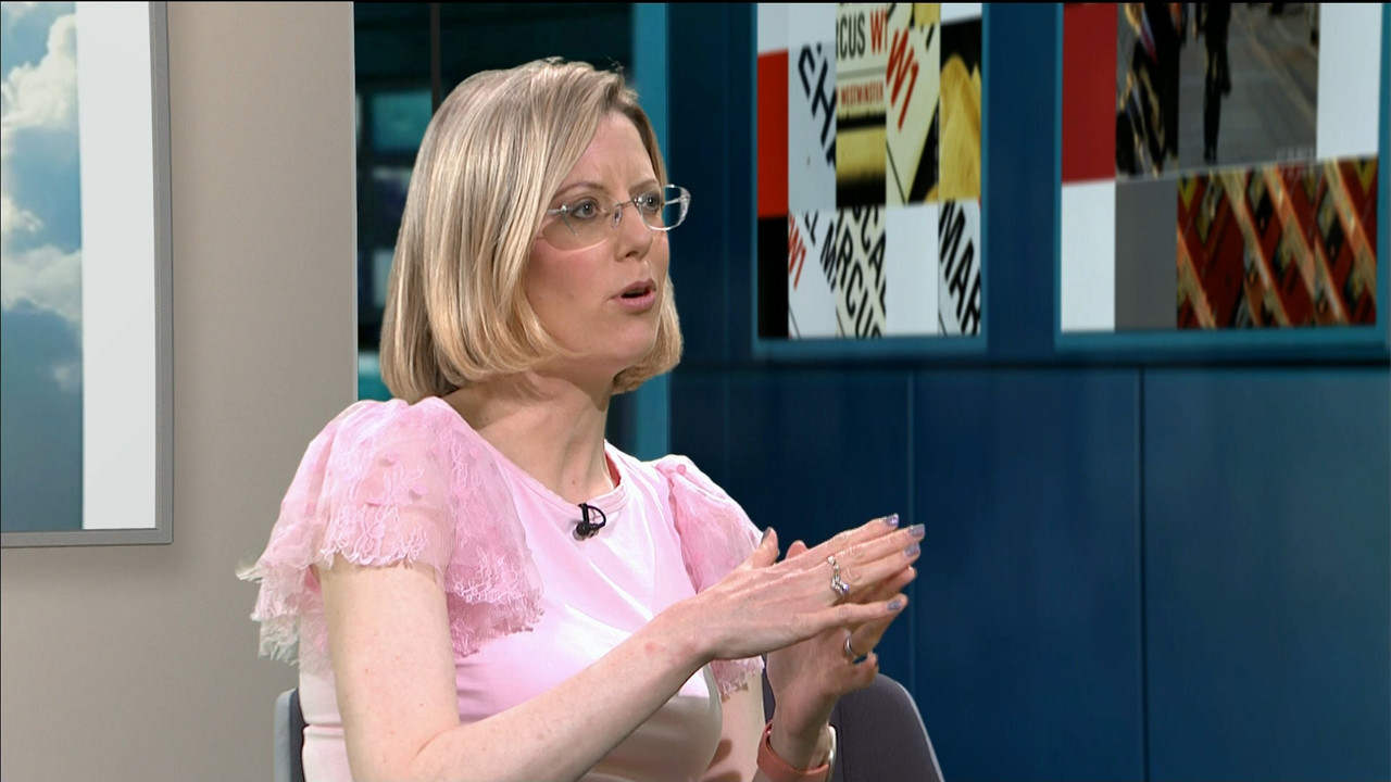 ITV News London_20220516_18001830.mts_snapshot_27.58.545