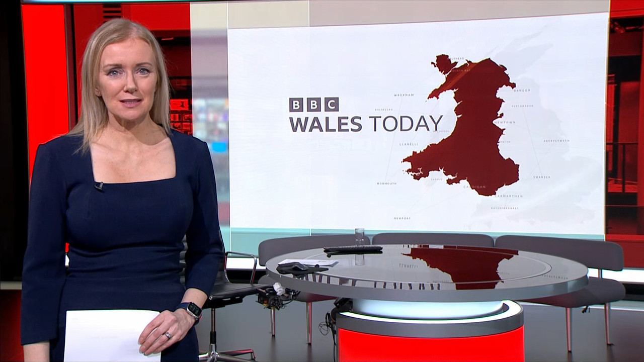 03.07 - 13.30.00 - BBC Wales Today. The latest news, sport, weather a....ts_snapshot_04.10.321