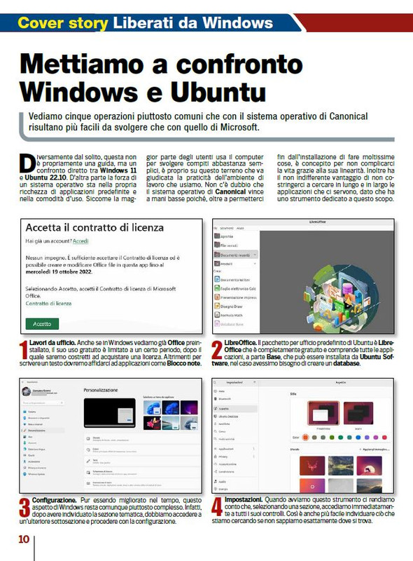 Ub Fac Dic 2022-Gen 2023 (7)