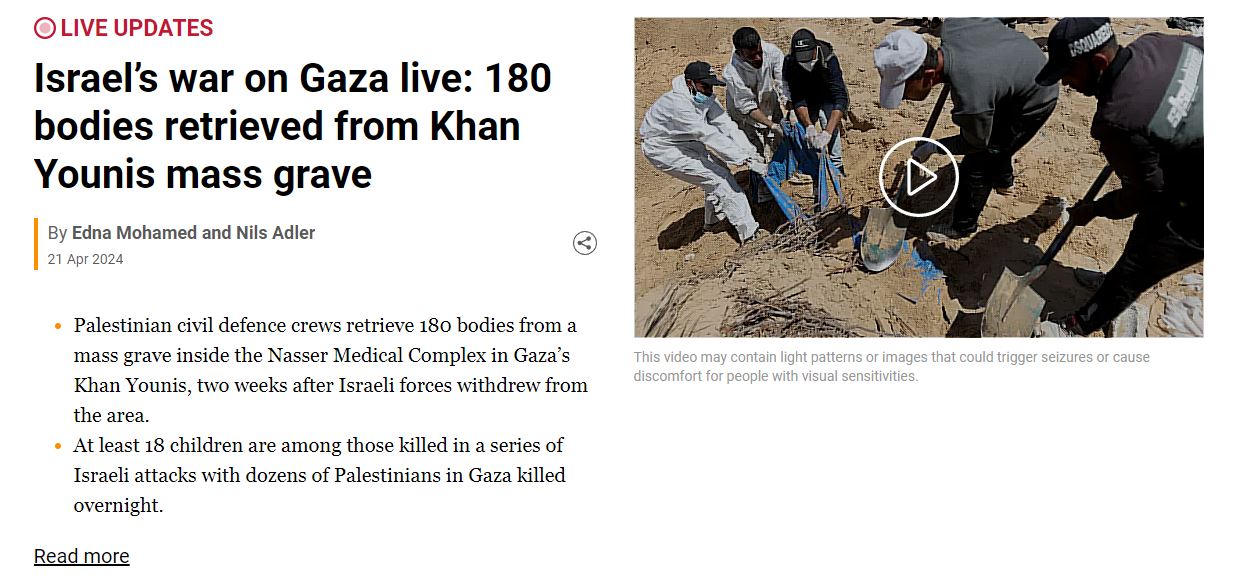war-crimes.jpg