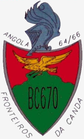 BCac670