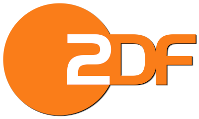 400x240.png