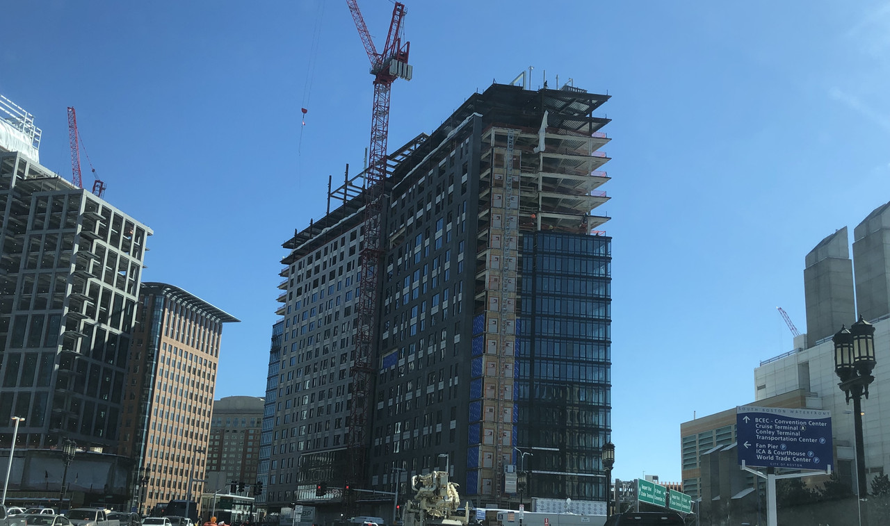 8A485CCE-B279-428D-9D05-6BE9B2FA1B8D