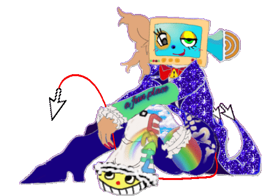 malbear pd.gif