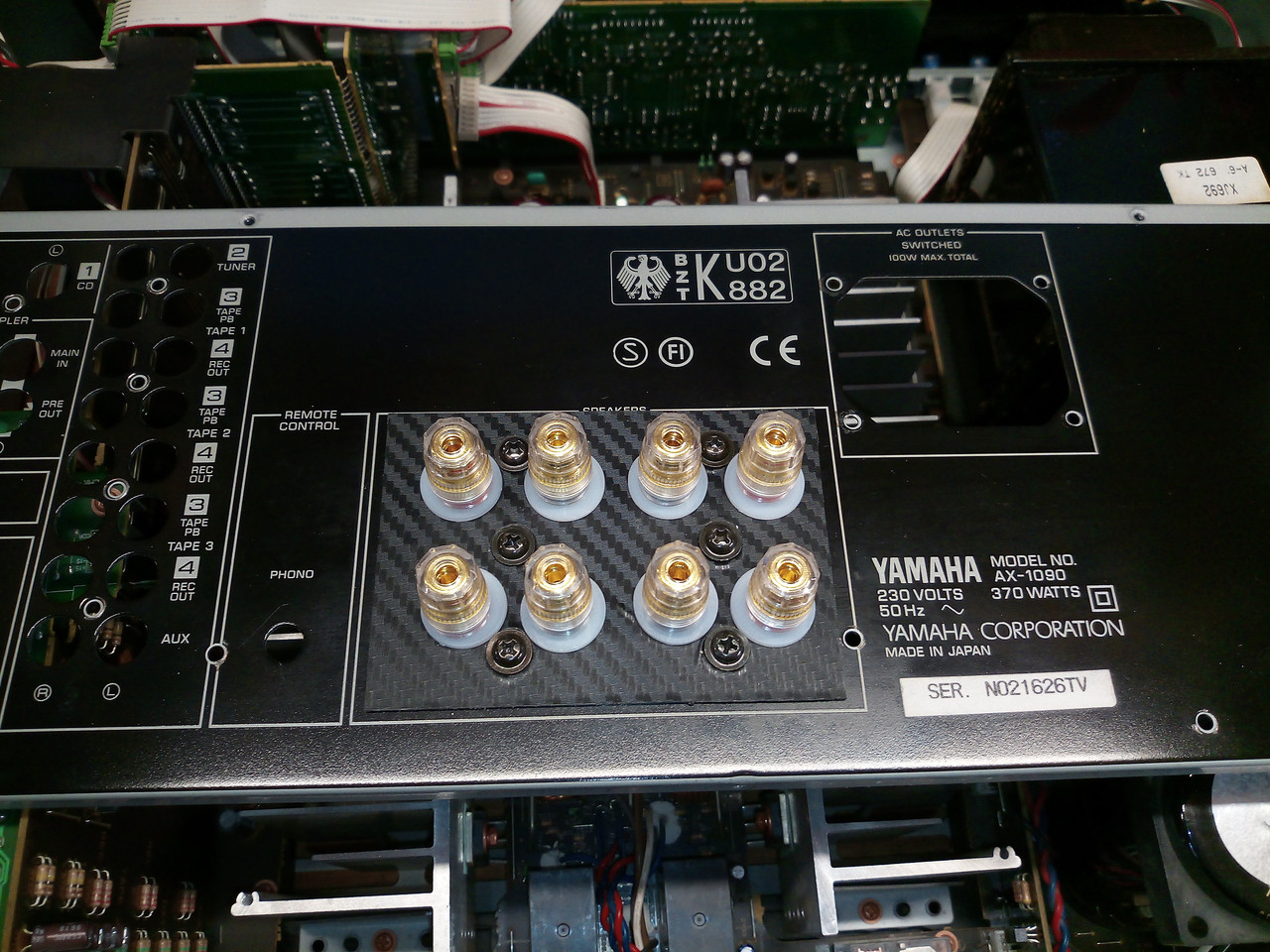 [Bild: IMG-20260329-152333.jpg]