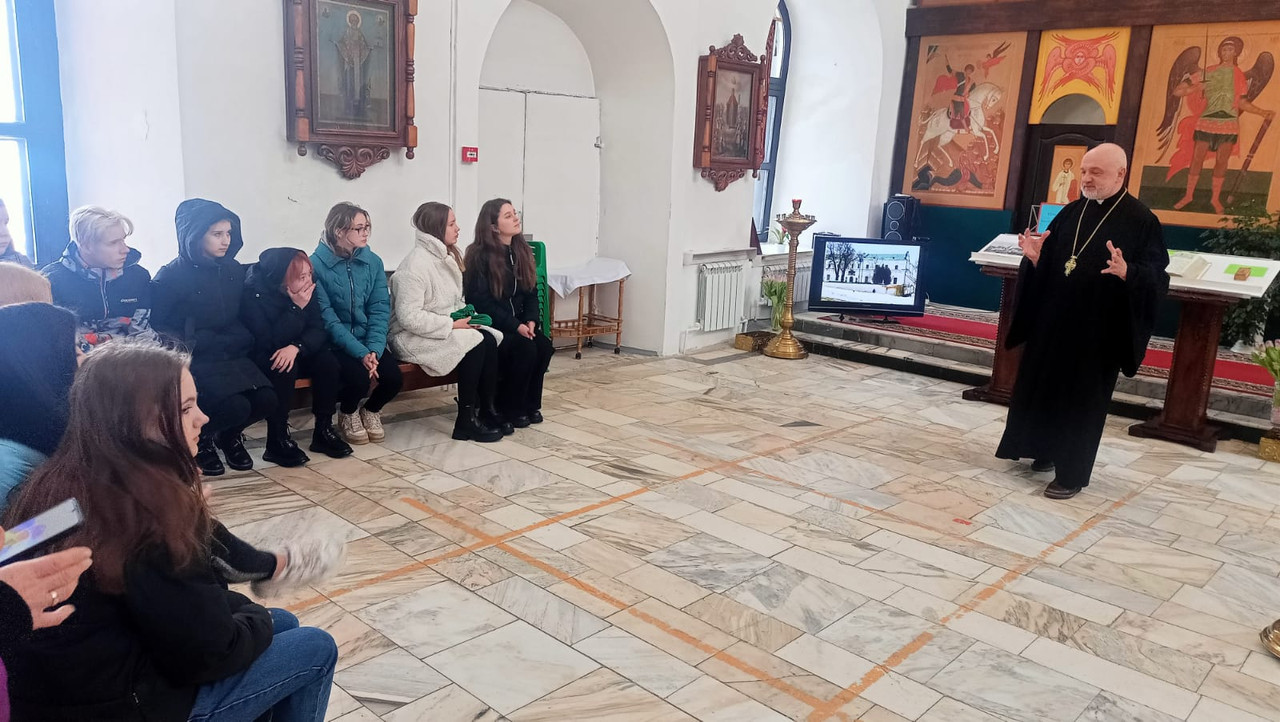 WhatsApp Image 2023-03-15 at 12