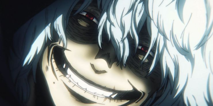 Boku-no-Hero-3
