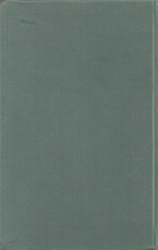 p0398