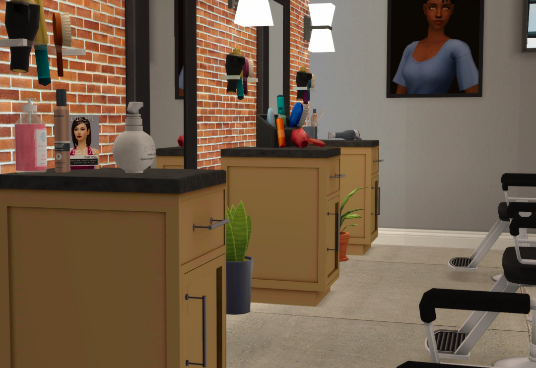 Sims2-EP9-RPC-2023-02-25-20-18-59-01