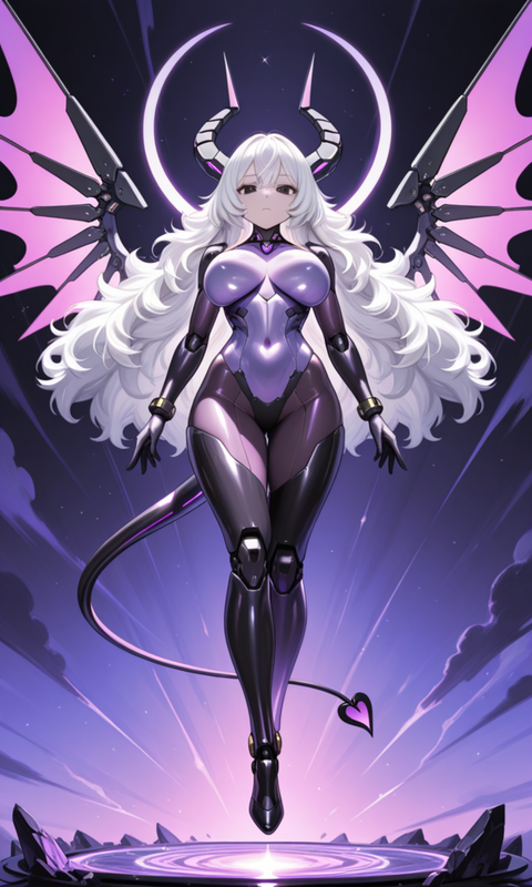 Synthia
