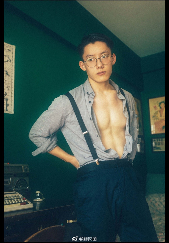 tumblr_pc7dsfyq1S1wlndmuo3_1280