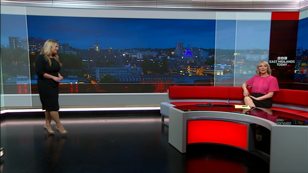 01.20 - 18.30.00 - East Midlands Today. The latest news, sport and we....ts_snapshot_27.54.007