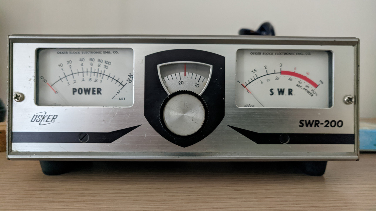 PXL_20210909_075433713