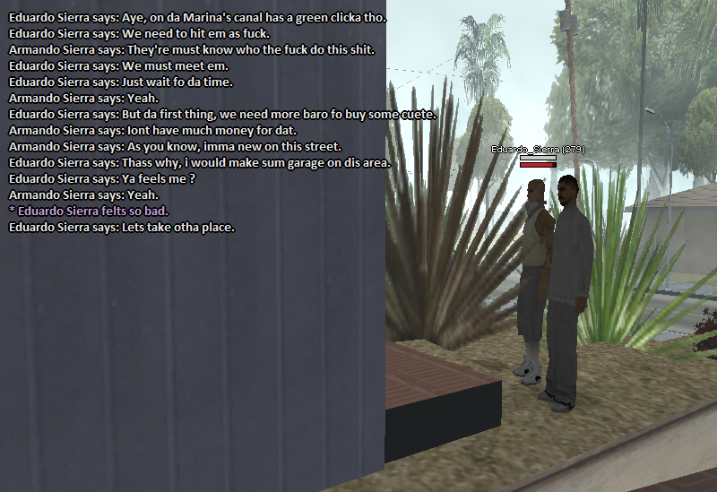Mexican-9.png