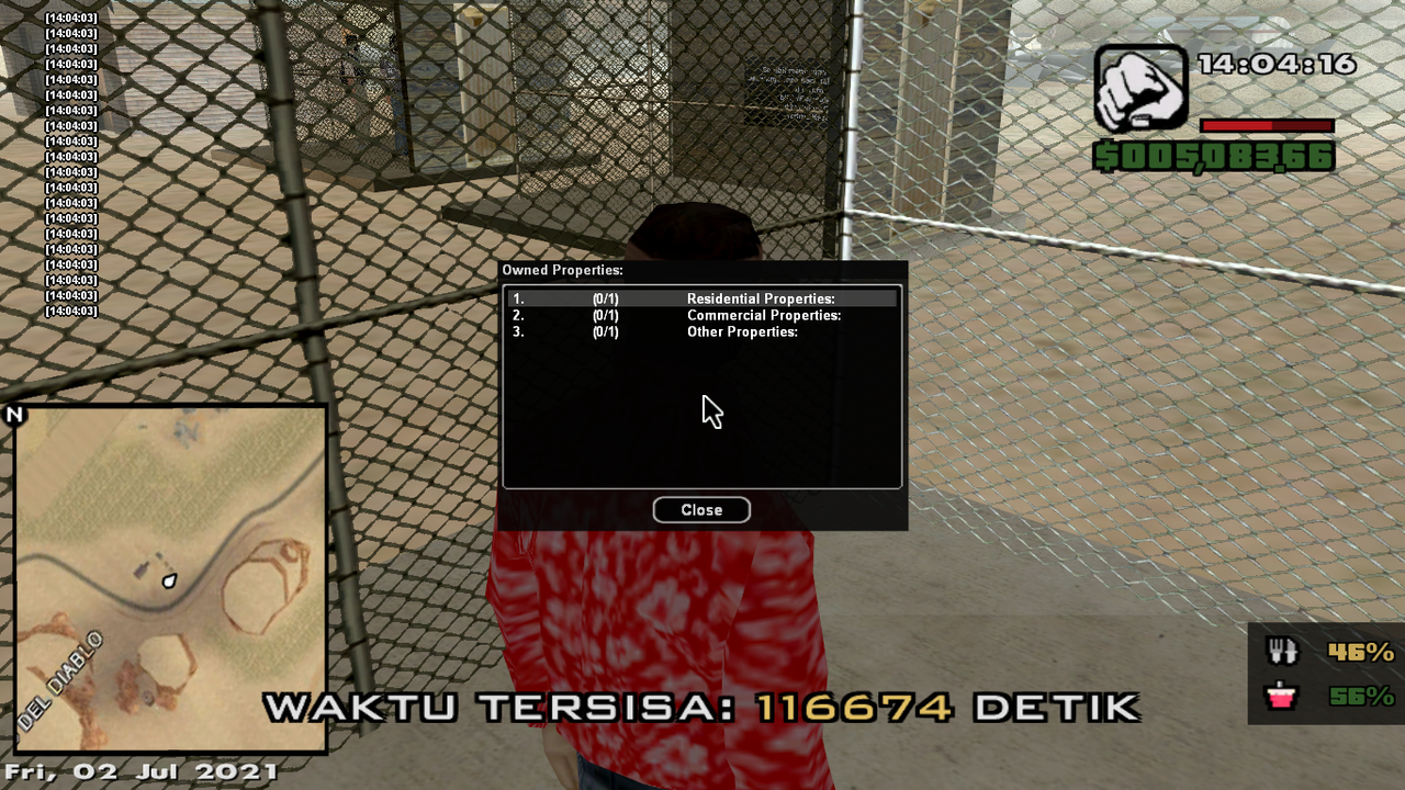 samp-02-07-2021-14-04-10.png