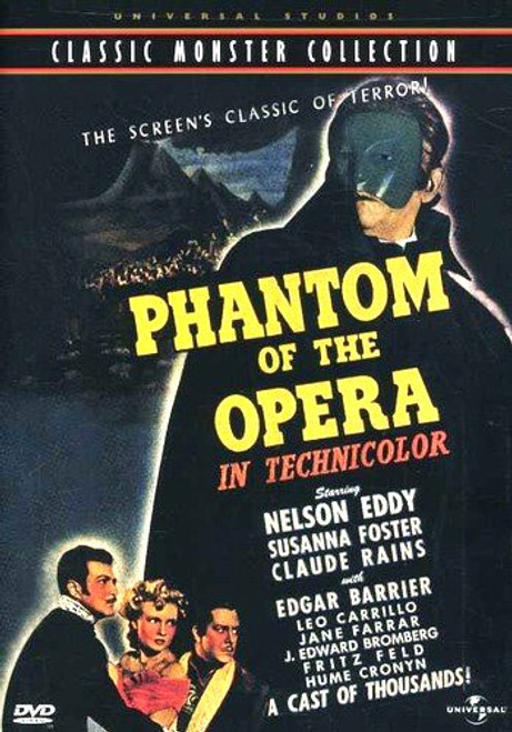 Phantom43-DVD-Old__57644.jpg