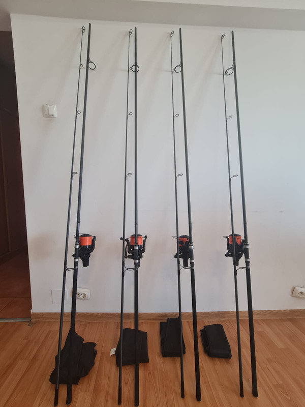 0C86CA5E-EA2C-4768-A214-FC285C147873