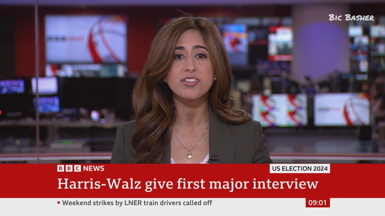 BBC News_20240830_09001300.ts_snapshot_00.02.17.275