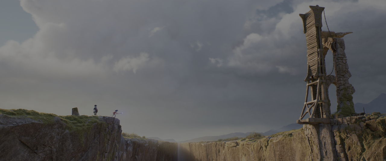 Onward - Oltre la magia - Film (2020) [BluRay Rip 2160p HEVC 10bit-HDR ITA-ENG AC3-SUBS] [M@HD].mkv_