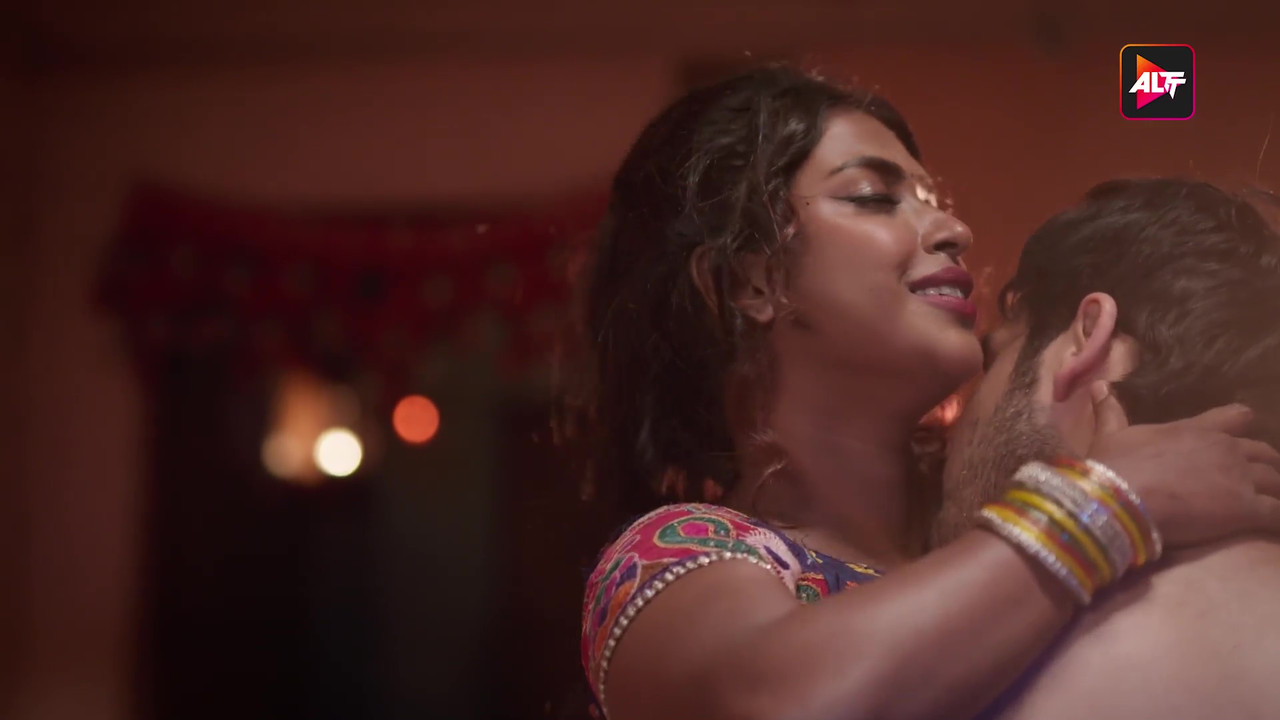 vlcsnap-2025-03-21-03h00m08s831