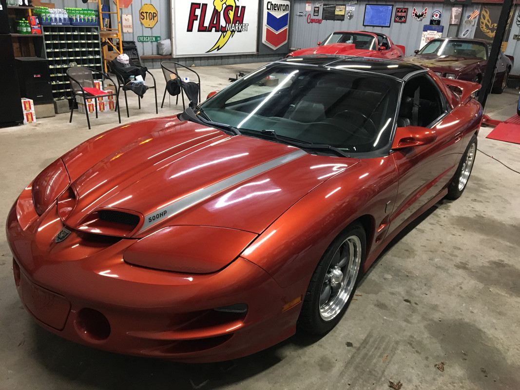 2AB164CA-A884-4E98-9C5D-02FCF0015BA1