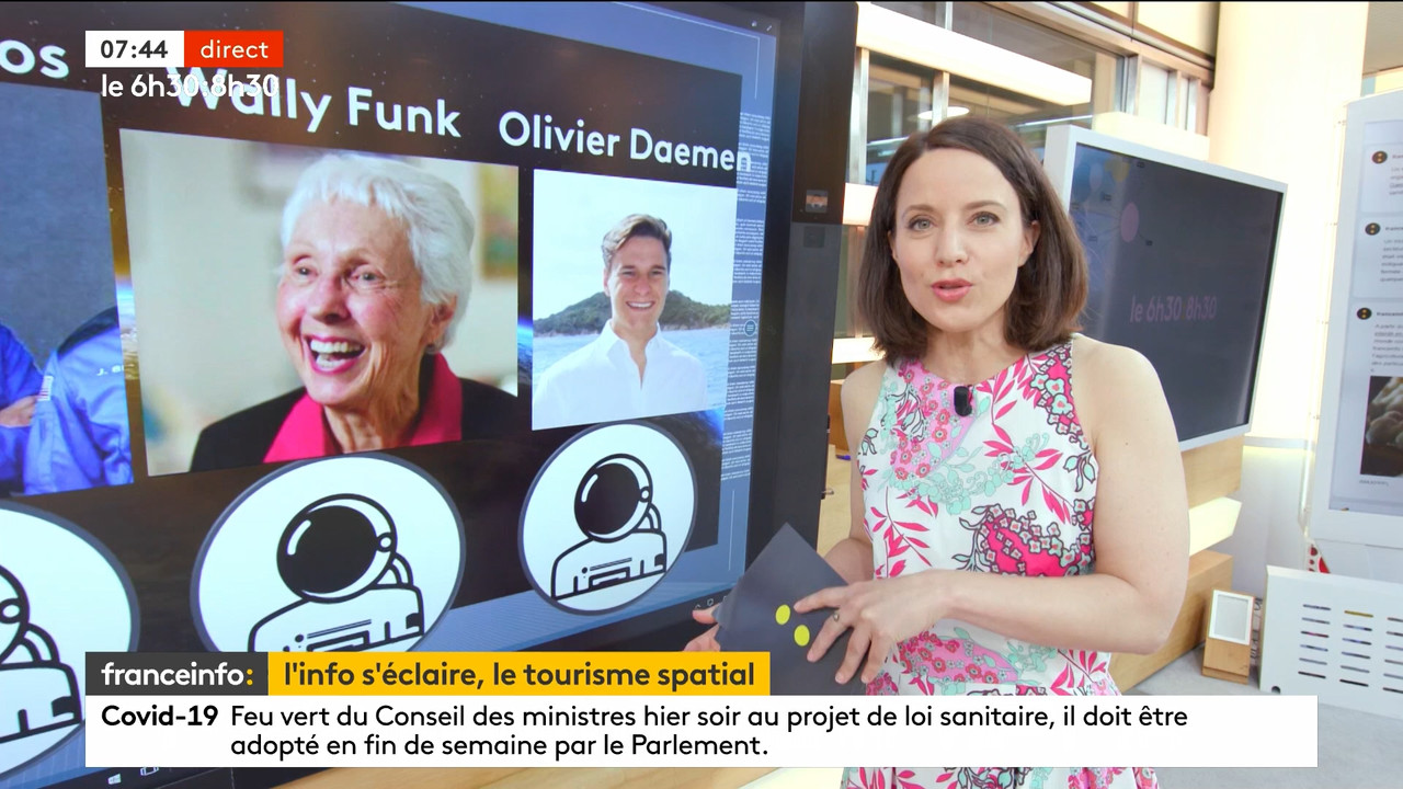 07.20 - 04.57.00 - franceinfo  et tout est plus clair. L'émission et ..._001(1).ts_snapshot_36.39.54