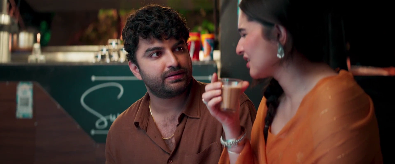 vlcsnap 2026 03 14 12h18m48s304