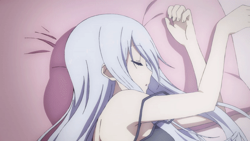 Forum Image: https://i.postimg.cc/1RVCbg7H/Island-Episode3-Omake-1.gif