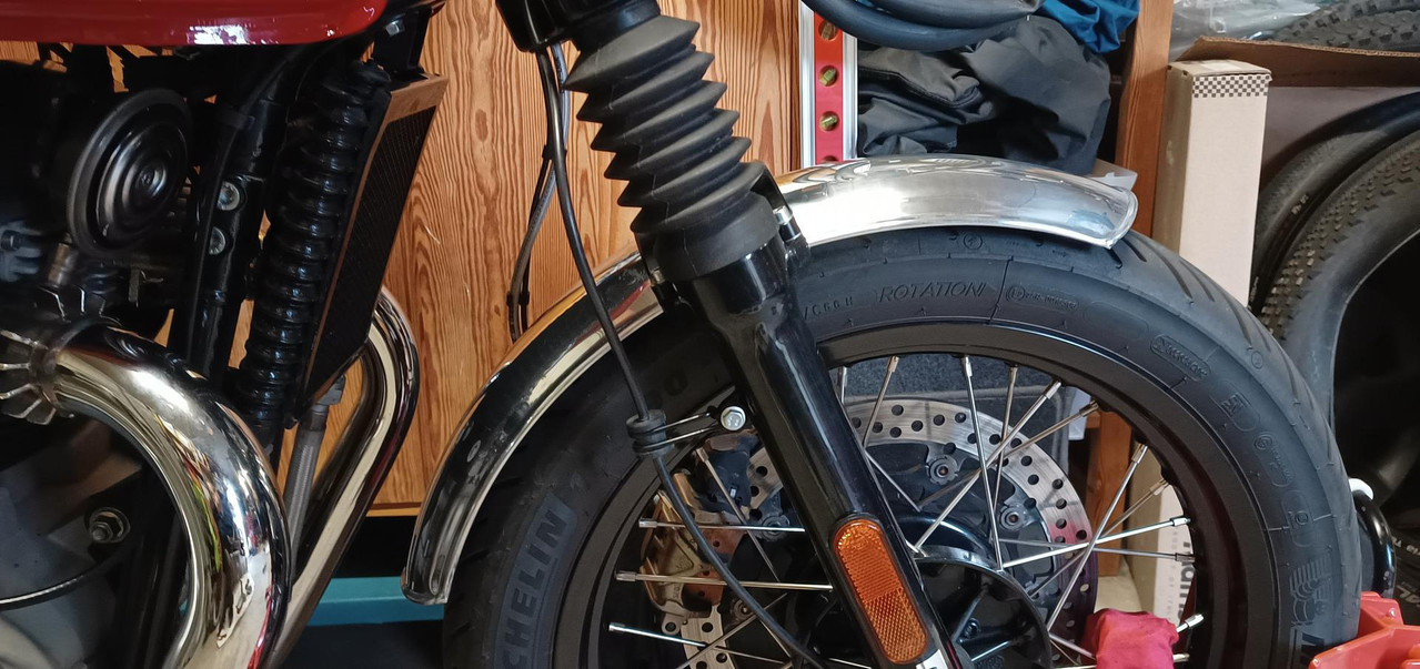 IMG 20260113 155123397