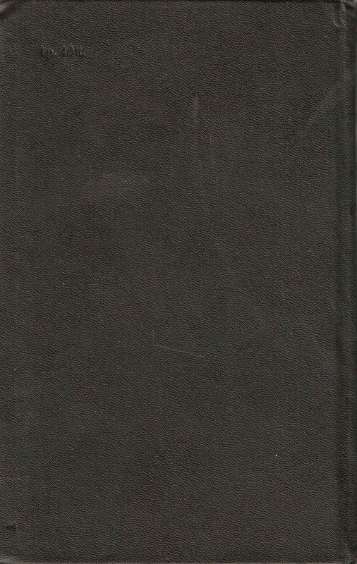 p0484
