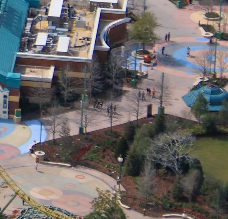 20250307-160950-2.jpg