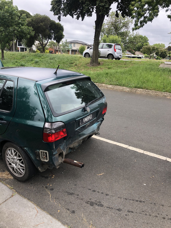 93879C3A-8678-472D-B33A-E0578D6A8380