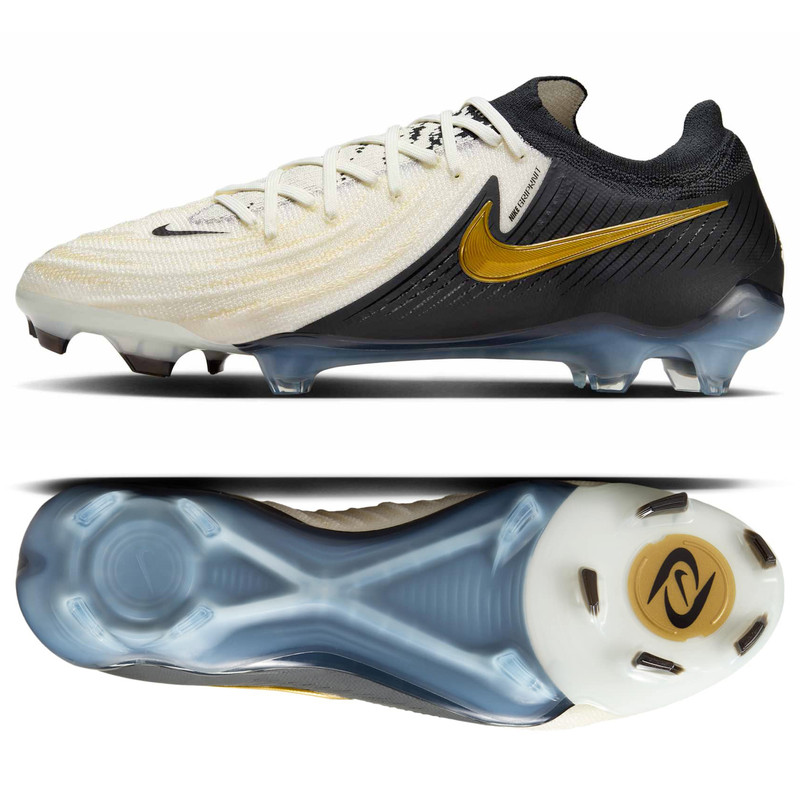 シューズ Nike Phantom GX Elite FG Nike Phantom GX Elite FG SE Thunder Pack Fuchsia Dream