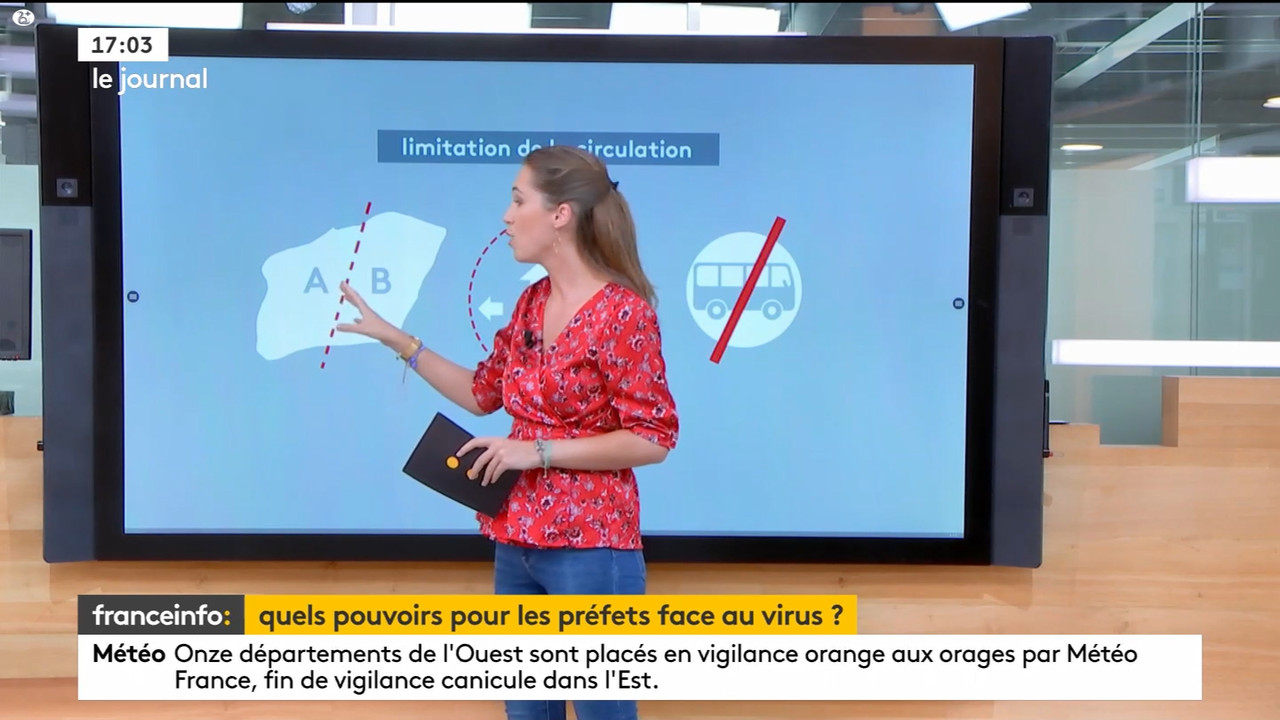 08.15 - 13.47.00 - Franceinfo  et tout est plus clair. Pas de descrip....ts_snapshot_09.50.985