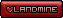 landmine red