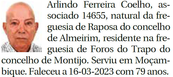 Arlindo-Ferreira-Coelho-Mo-ambique-16-Mar2023