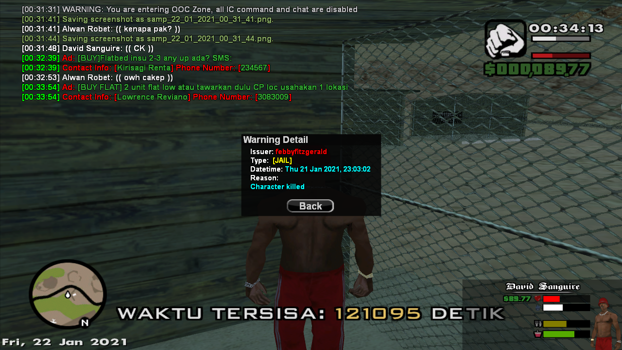 samp-22-01-2021-00-34-16.png