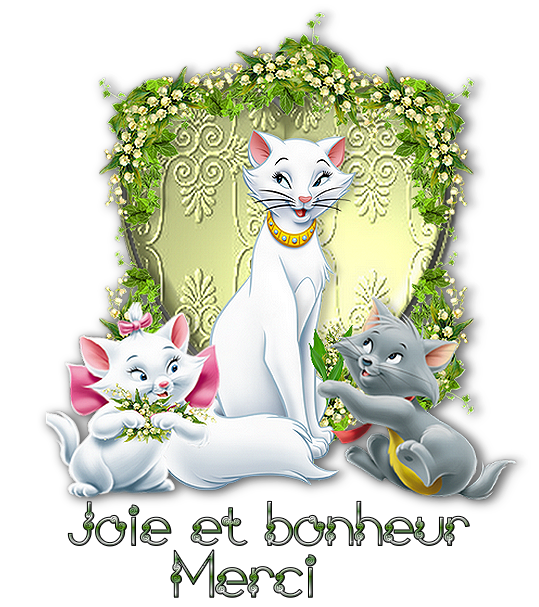 https://i.postimg.cc/1RVH6GrX/chats-joie-et-bonheur-merci-clau-evy.png